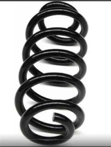 FROW HELEZON 3541233001 | Helezon Yayı Arka Opel Vectra A 20 89 95 2 Adet