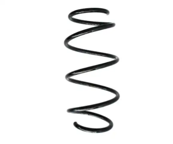 FROW HELEZON 8361233005 | Helezon Ön Bmw 3 F30 F80 11 18 2 Adet