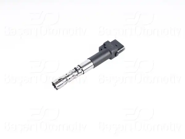 AUTOLUX 022905100A | Ateşleme Bobini VW Golf4 Bora 2 3 A.G.Z 97 04