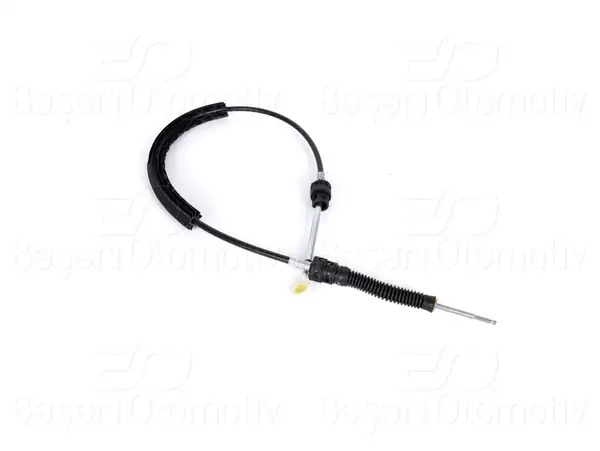 WISCO 026121053G | Devirdaim Hortumu VW Golf2 Passat Jetta Caddy 82