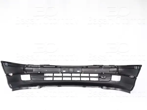 R2A 02-7004C | Tampon Ön Sisli Siyah Opel Astra F Klimalı 91 98