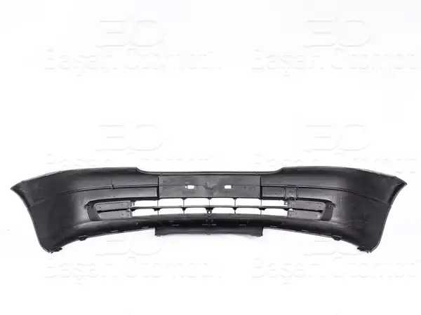 R2A 02-7050 | Tampon Ön Yarım Astarlı Opel Astra G 98 04
