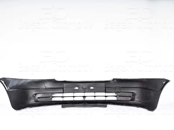 R2A 02-7051 | Tampon Ön Sissiz Gri Astarlı Opel Astra G 98 04