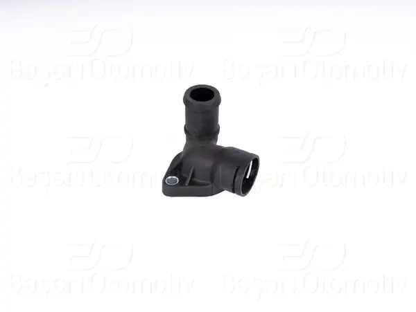 WISCO 028121144M | Su Flanşı Audi A4 A6 1 9 TDI 96