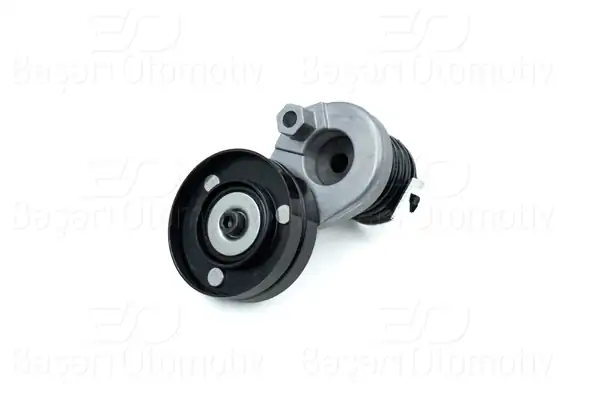 WINPOWER 036145299 | Alternatör Gergi Kütüğü VW Golf 1 0