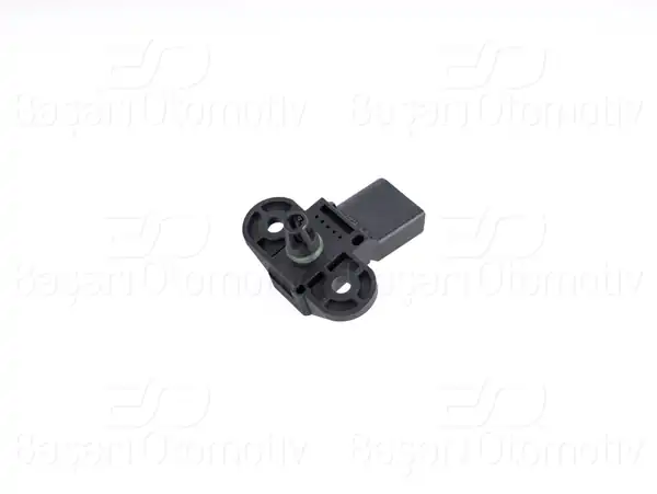 Oem 036906051c Basınç Sensörü VW Passat B4 B5 Audi A4 A6 Q7 1 8 TSI 3 0 TDI