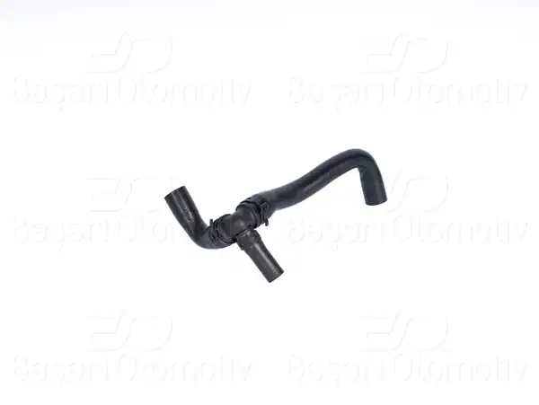 WISCO 037121036 | Devirdaim Hortumu VW Golf3 Vento Passat 92