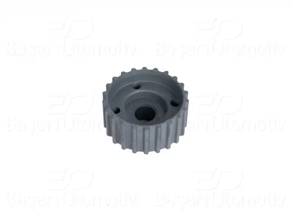 WISCO 038105263E | Krank Dişlisi VW Golf4 Bora A3 1 9d