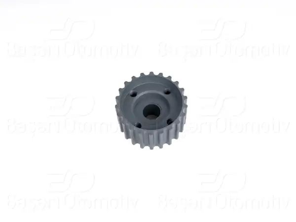 WINPOWER 038105263F | Krank Dişlisi VW Caddy Golf5 Leon 1 9 TDI BJB BKC 04