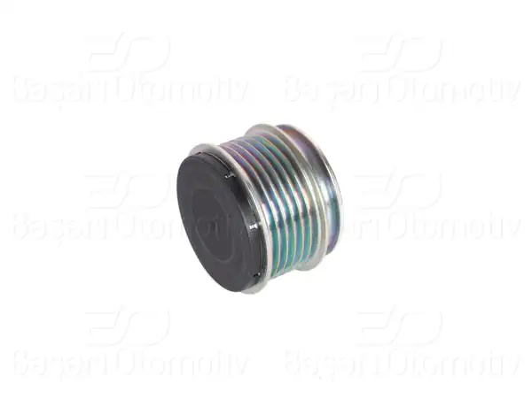 WINPOWER 038903023J | Alternatör Kasnağı VW Golf4 Octavia 1 9 TDI 97 05