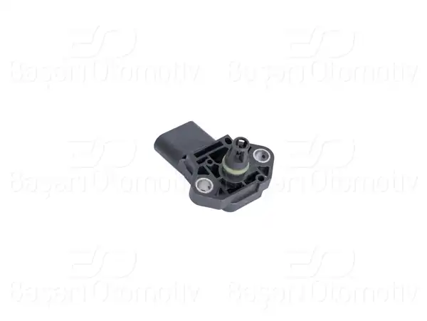 Oem 038906051k Basınç Sensörü Audi A6 C7 14 18 A7 12 18 A8 D4 12 18 Tt10 14