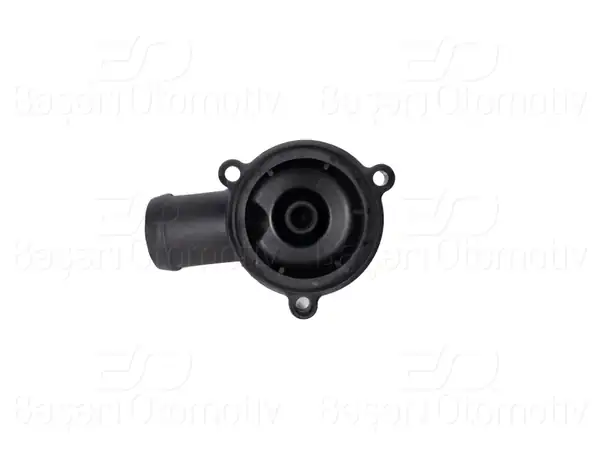 WISCO 03C121121C | Su Flanşı Audi A4 A5 A6 2 0 TDI Blb BRE 05