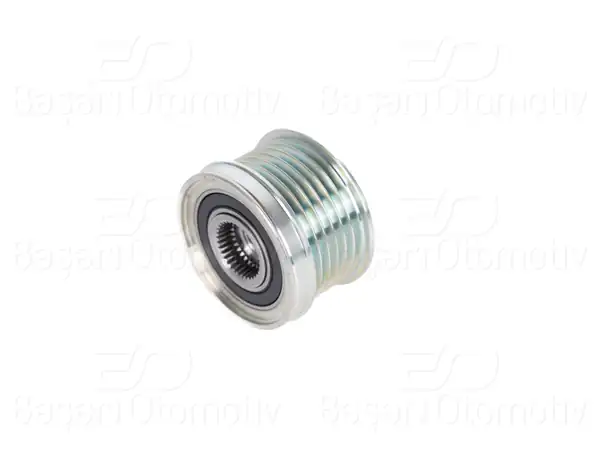 WINPOWER 03C903119A | Alternatör Kasnağı VW Golf5 Passat Leon Polo A3 Jetta 1 6fsi BSE BLF BLG CAXA Cava CBZB Cbzc 04