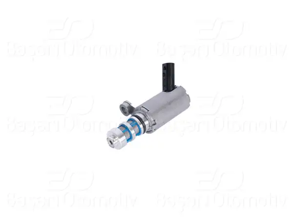 Oem 04e906455q Eksantrik Mil Sensörü VW Golf7 12 20
