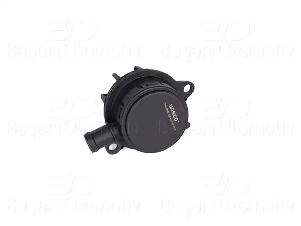WISCO 059103495G | Yağ Seperatörü Audi A4 A5 A6 Q7 Touareg 3 0 TDI 04