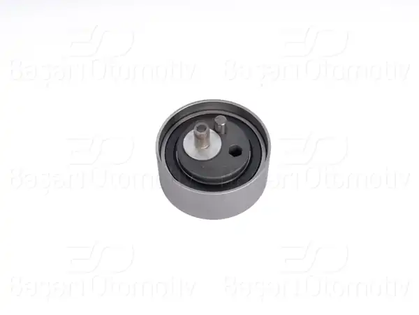 WINPOWER 059109243D | Triger Gergi Rulmanı VW Passat A4 A6 2 5 TDI AFB AKN 97