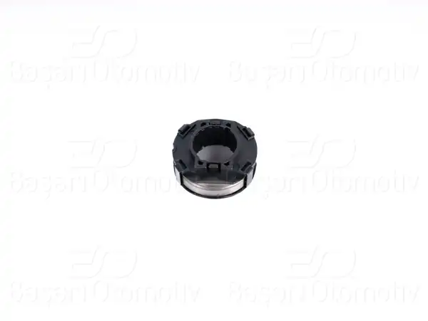 WINPOWER 059109243F | Triger Gergi Rulmanı Audi A4 A6 Passat2 5 TDI