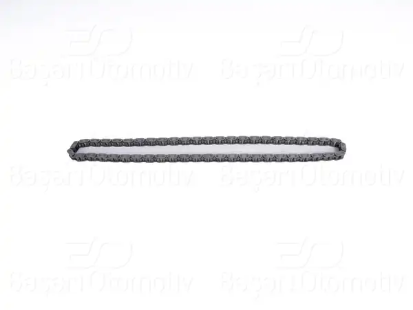 WISCO 066109503B | C Eksantrik Zinciri VW Touareg A7 Q7 06 3 6 FSI 3 2
