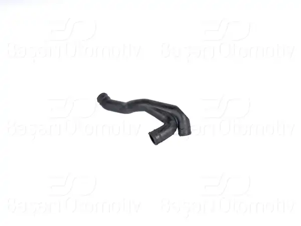 WISCO 06A103221BH | Motor Havalandırma Hortumu Seat Leon Skoda Octavia Golf4 97