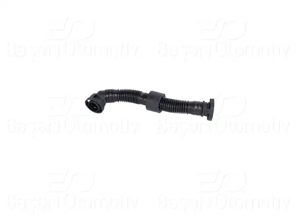 WISCO 06A133817Q | Hava Bağlantı Hortumu VW Jetta Golf4 1 8t 05
