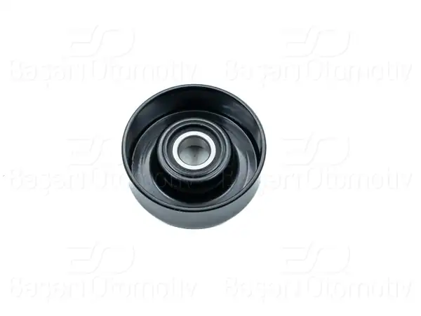 WINPOWER 06B903133AGB | Alternatör Gergi Rulmanı Audi A4 A6 1 8t2 0 2 0fsi 01