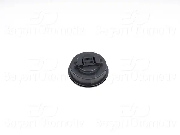 Oem 06c103485p Motor Yağ Kapağı VW Golf5 Octavia Fabia 1 6 1 8 2 0 T5 Audi A3 A4 A5 A6 03