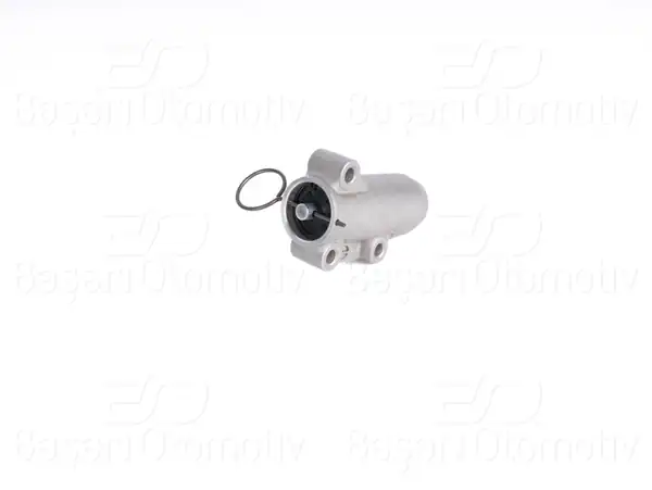 WINPOWER 06C109479A | Triger Gergi Amortisörü Audi A4 A6 A8 3 0 01 05