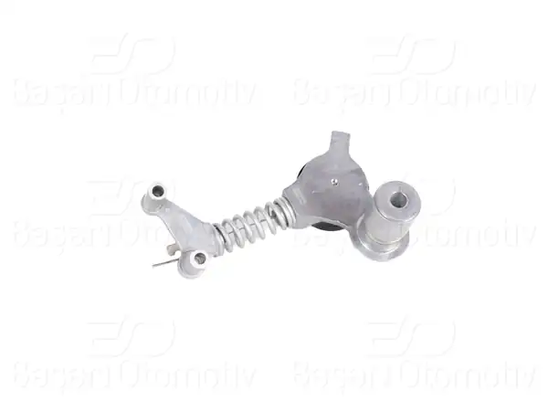 WINPOWER 06C903133B | Gergi Kütüğü Audi A6 3 0 Benzin