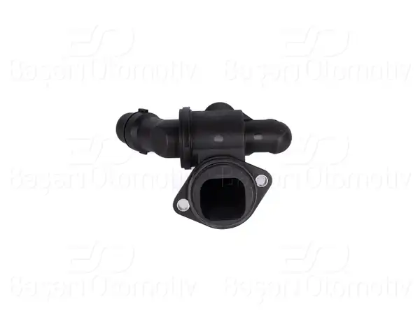 WISCO 06D121111G | Termostat Yuvası Audi A4 A6 2 0 TFSI Seat Exeo 2 0 TFSI 04