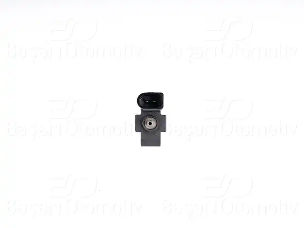 Oem 06h906283b Selenoid Valfi VW Amarok Touareg T5 Audi A3 A4 A6 A8 Seat Leon Skoda Octavia 1 8 2 0 TFSI 10