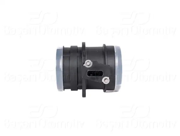Oem 06j906461d Hava Debimetresi VW Amarok CC Golf6 Jetta T6 Passat Touareg Seat Skoda 1 8 2 0 TFSI 09