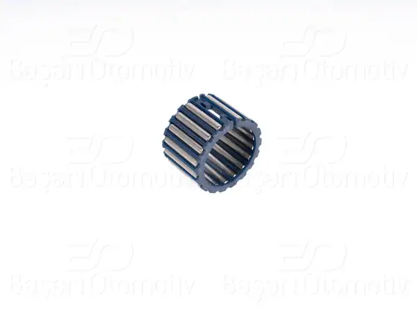 Oem 06l103300f Şaft Yuzugu Audi VW