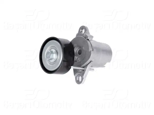 WINPOWER 06L903133D | Alternatör Gergi Kütüğü VW Golf7 Tiguan Touran 1 8 2 0 14