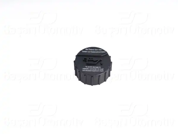 WISCO 070115311 | Motor Yağ Kapağı VW T4 70b 70c 7db 7dk 70j 70k 90 03