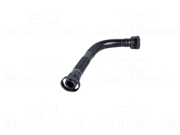 WISCO 078103235K | Havalandırma Hortumu VW Passat B5 3 0 V6 06
