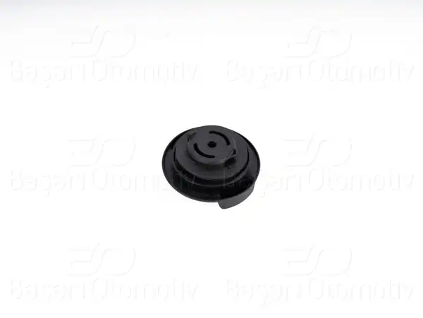 WISCO 078103485B | Yağ Kapağı Audi A4 A6 VW Passat 98