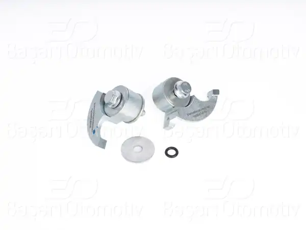 WINPOWER 078109487A | Alternatör Gergi Otomatiği VW Passat 2 8 99