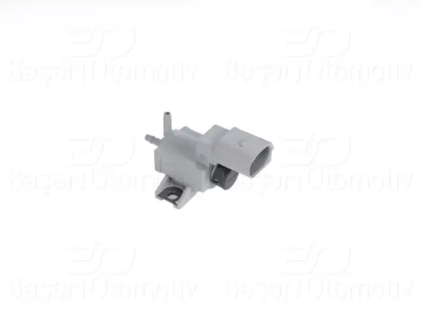Oem 079906283d Egr Valfi Audi A4 S4 3 0 TFSI A5 A6 A7 VW Touareg 3 0 TSI 04