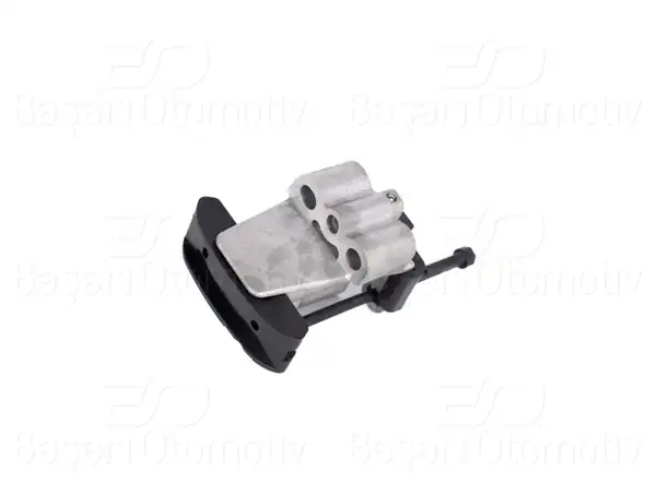 Oem 084930 Eksantrik Zincir Seti Opel Vivaro C Zafira D20dth 19