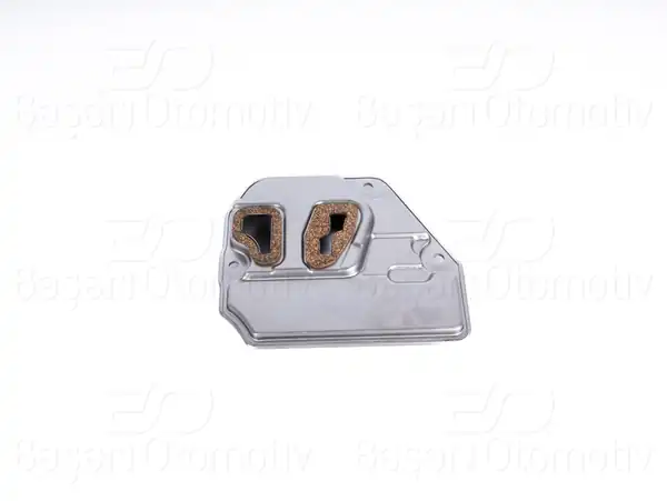 WISCO 09K325429 | Otomatik Şanzıman Filtresi VW T5 2 5 Dizel
