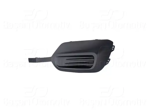 POLIPLAST 100-15841 | Tampon Sis Kapağı Sissiz Sağ Opel Combo E 18