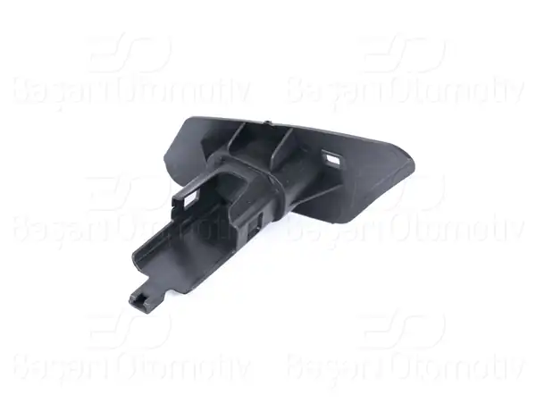 POLIPLAST 100-18340 | Far Yıkama Kapağı İç Braketi Sağ VW Crafter 16