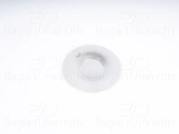 WISCO 1006739 | Jant Göbeği Armasiz Opel Vectra A > 88
