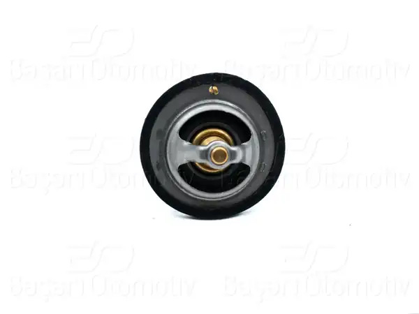 WENCOR 1113029-66 | Termostat (82°C) Hyundai Sonata Kia Rio 1 Shuma Mazda 323 626 1.6 79-94 >
