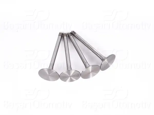 WINPOWER 1113049-11 | Subap Emme 7 mm 4 lü Set VW Polo Classic 1 6 7mm AEE ALM 94
