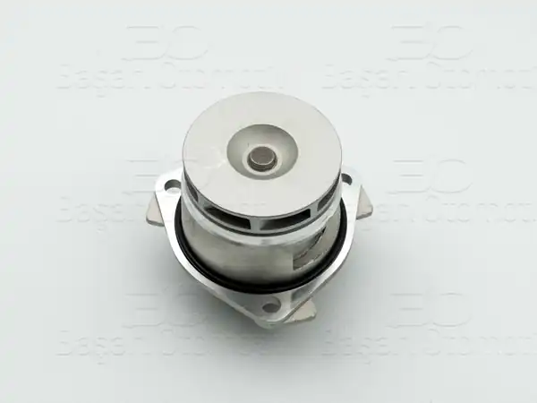 WISCO 1113108-00 | Devirdaim Opel Astra G Frontera B Omega B Sıgnum Vectra B Vectra C Zafira A Chevrolet 2 0 2 2 96 08