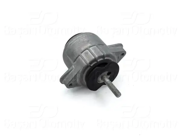 WISCO 1113234-00 | Motor Takozu Sağ Porsche Panamera 970 3 6 L 11 13