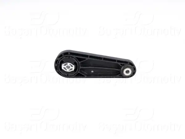WISCO 1113235-00 | Motor Takozu Porsche Panamera Cayenne Macan 3 0 3 6 3 6 S 4 8 4 8s Turbo 4 8 Turbo S 10