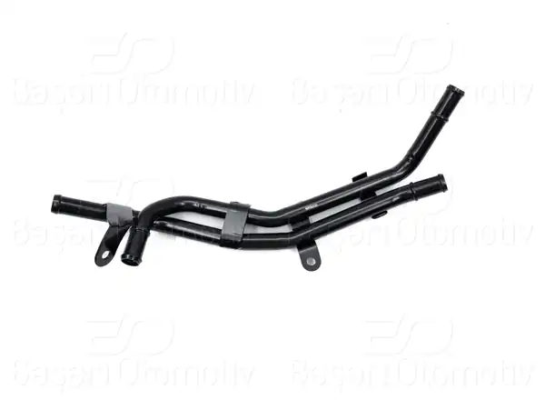 WISCO 1113501-00 | Su Borusu Demir VW Audi Seat Skoda