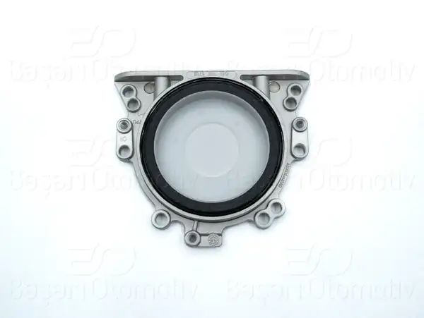WISCO 1113564-00 | Flanşlı Krank Keçesi Arka VW Caddy Golf2 4 Lupo Passat Polo T3 T4 Seat Ibiza 1 4 2 8 82